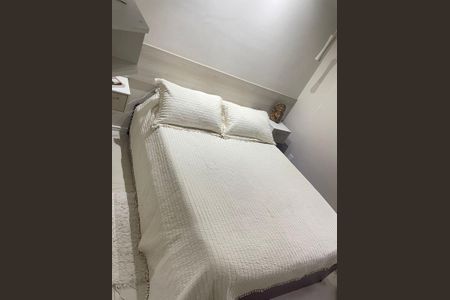 Foto 35 de apartamento à venda com 3 quartos, 86m² em Mooca, São Paulo