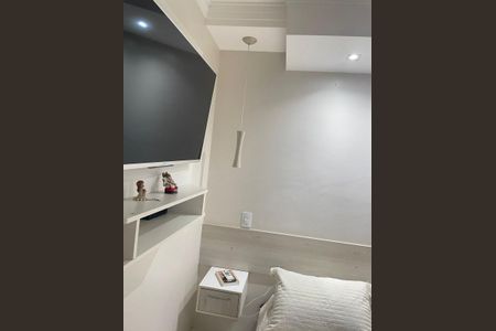 Foto 36 de apartamento à venda com 3 quartos, 86m² em Mooca, São Paulo