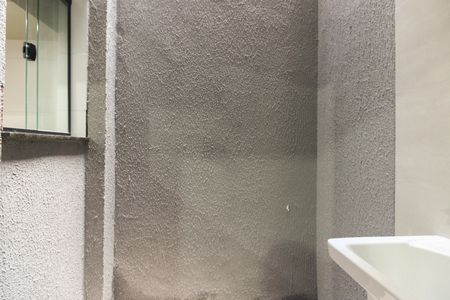 Apartamento à venda com 33m², 2 quartos e sem vagaÁrea de Serviço