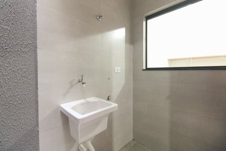 Apartamento à venda com 33m², 2 quartos e sem vagaÁrea de Serviço