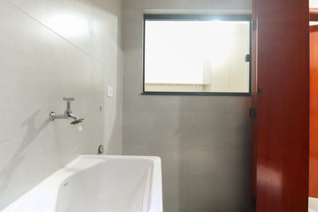 Apartamento à venda com 33m², 2 quartos e sem vagaÁrea de Serviço