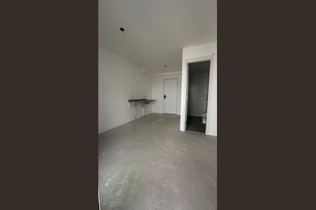 Studio de apartamento à venda com 1 quarto, 26m² em Belenzinho, São Paulo