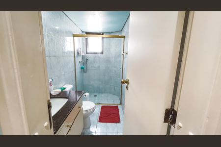 Apartamento à venda com 234m², 5 quartos e 4 vagasSuíte 4