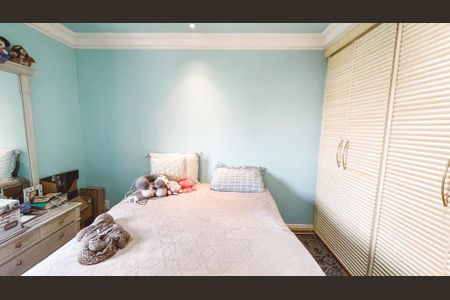 Apartamento à venda com 234m², 5 quartos e 4 vagasSuíte 4