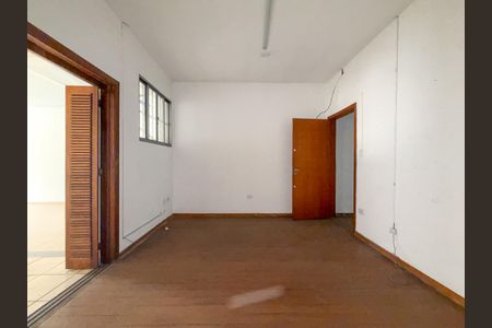 Casa à venda com 140m², 2 quartos e 1 vaga Casa à venda com 140m², 2 quartos e 1 vagaQuarto 1