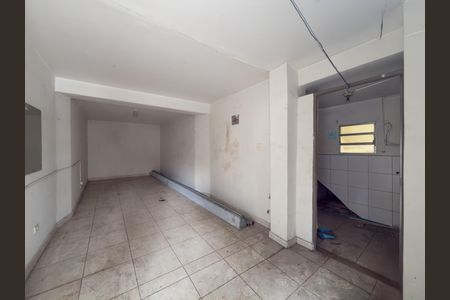 Casa à venda com 140m², 2 quartos e 1 vaga Casa à venda com 140m², 2 quartos e 1 vagaGaragem