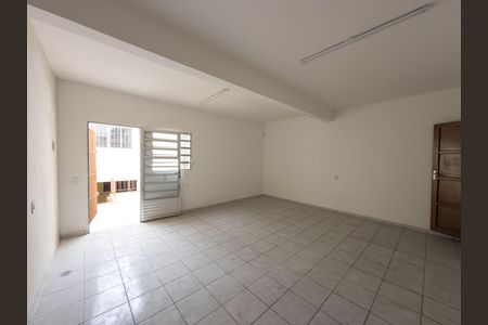 Casa à venda com 140m², 2 quartos e 1 vaga Casa à venda com 140m², 2 quartos e 1 vagaEdicla