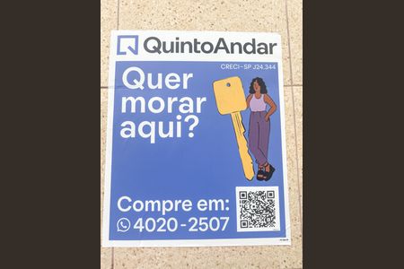 Casa à venda com 140m², 2 quartos e 1 vaga Casa à venda com 140m², 2 quartos e 1 vagaPlaca grande