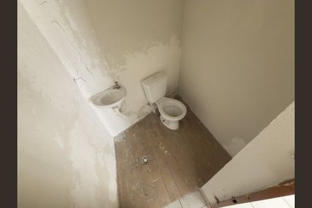 Casa à venda com 140m², 2 quartos e 1 vaga Casa à venda com 140m², 2 quartos e 1 vagabanheiro