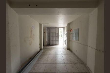 Casa à venda com 140m², 2 quartos e 1 vaga Casa à venda com 140m², 2 quartos e 1 vagaGaragem