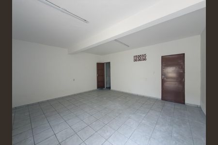 Casa à venda com 140m², 2 quartos e 1 vaga Casa à venda com 140m², 2 quartos e 1 vagaEdicola