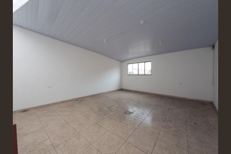 Casa à venda com 140m², 2 quartos e 1 vaga Casa à venda com 140m², 2 quartos e 1 vagaEdicola