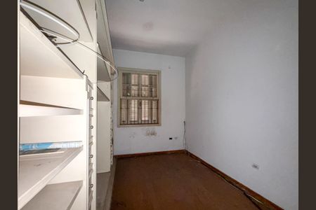 Casa à venda com 140m², 2 quartos e 1 vaga Casa à venda com 140m², 2 quartos e 1 vagaQuarto 2