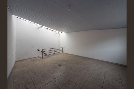 Casa à venda com 140m², 2 quartos e 1 vaga Casa à venda com 140m², 2 quartos e 1 vagaEdicola