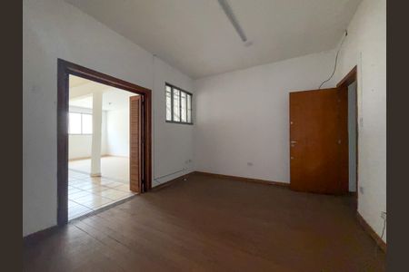 Casa à venda com 140m², 2 quartos e 1 vaga Casa à venda com 140m², 2 quartos e 1 vagaQuarto 1