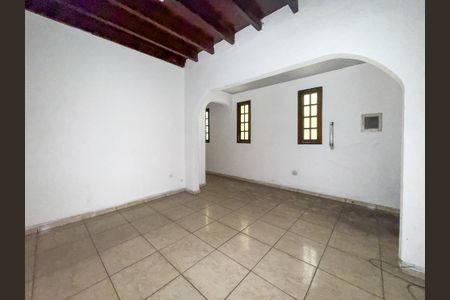 Casa à venda com 140m², 2 quartos e 1 vaga Casa à venda com 140m², 2 quartos e 1 vagaSala da casa 1