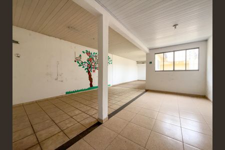 Casa à venda com 140m², 2 quartos e 1 vaga Casa à venda com 140m², 2 quartos e 1 vagaVaranda