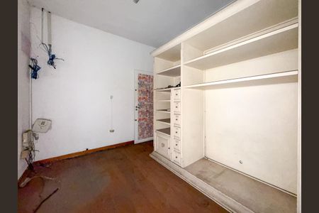 Casa à venda com 140m², 2 quartos e 1 vaga Casa à venda com 140m², 2 quartos e 1 vagaQuarto 2