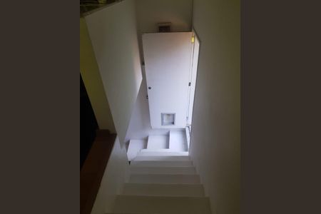 Casa para alugar com 1 quarto, 4000m² em Cosme Velho, Rio de Janeiro