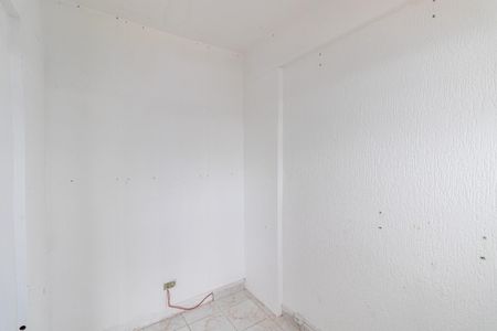 Apartamento à venda com 64m², 2 quartos e 1 vaga Apartamento à venda com 64m², 2 quartos e 1 vagaQuarto de Serviço