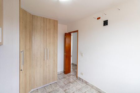 Apartamento à venda com 64m², 2 quartos e 1 vaga Apartamento à venda com 64m², 2 quartos e 1 vagaQuarto 2