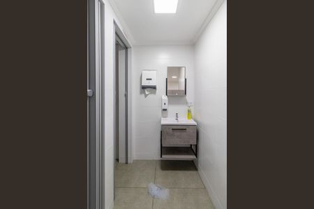 Apartamento à venda com 64m², 2 quartos e 1 vaga Apartamento à venda com 64m², 2 quartos e 1 vagaÁrea Comum - Salão de Festas