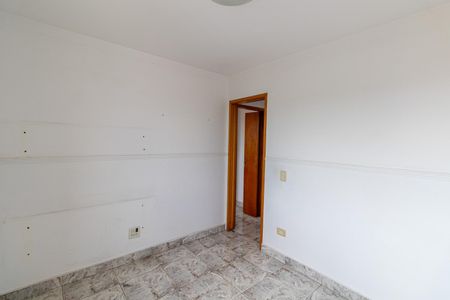 Apartamento à venda com 64m², 2 quartos e 1 vaga Apartamento à venda com 64m², 2 quartos e 1 vagaQuarto 1
