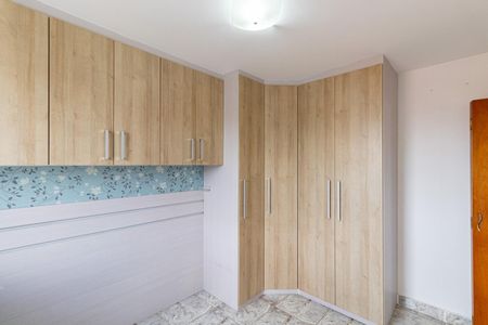 Apartamento à venda com 64m², 2 quartos e 1 vaga Apartamento à venda com 64m², 2 quartos e 1 vagaQuarto 2