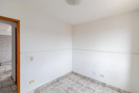 Apartamento à venda com 64m², 2 quartos e 1 vaga Apartamento à venda com 64m², 2 quartos e 1 vagaQuarto 1