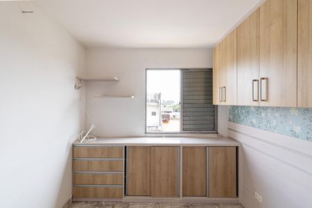 Apartamento à venda com 64m², 2 quartos e 1 vaga Apartamento à venda com 64m², 2 quartos e 1 vagaQuarto 2