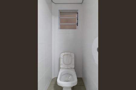 Apartamento à venda com 64m², 2 quartos e 1 vaga Apartamento à venda com 64m², 2 quartos e 1 vagaÁrea Comum - Salão de Festas