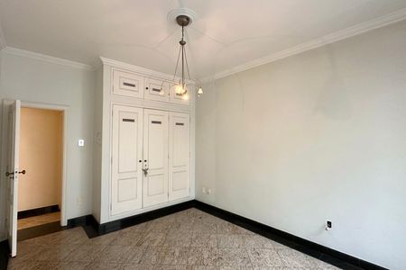 Apartamento à venda com 296m², 4 quartos e 1 vagaQuarto 03