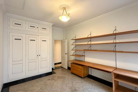 Apartamento à venda com 296m², 4 quartos e 1 vagaQuarto 02