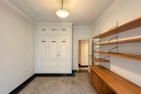 Apartamento à venda com 296m², 4 quartos e 1 vagaQuarto 02