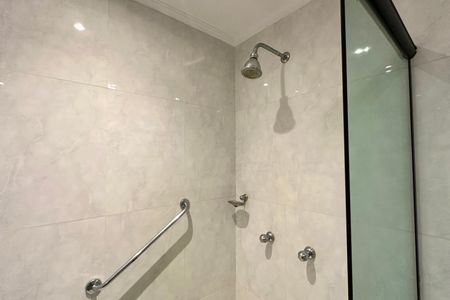 Apartamento à venda com 296m², 4 quartos e 1 vagaSuíte