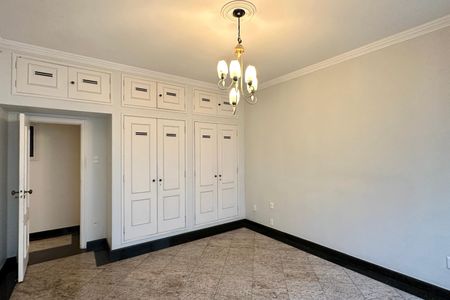 Apartamento à venda com 296m², 4 quartos e 1 vagaSuíte