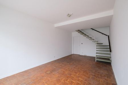 Casa à venda com 2 quartos, 114m² em Vila Leopoldina, São Paulo