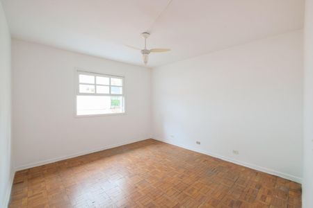 Casa à venda com 2 quartos, 114m² em Vila Leopoldina, São Paulo