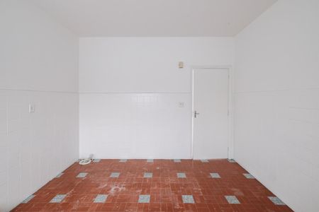 Casa à venda com 2 quartos, 114m² em Vila Leopoldina, São Paulo