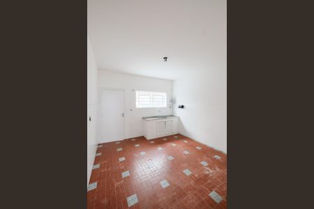 Casa à venda com 2 quartos, 114m² em Vila Leopoldina, São Paulo