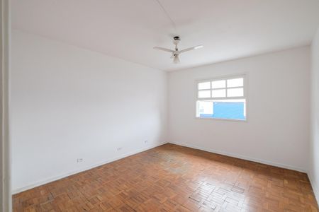 Casa à venda com 2 quartos, 114m² em Vila Leopoldina, São Paulo