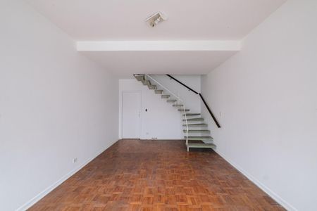 Casa à venda com 2 quartos, 114m² em Vila Leopoldina, São Paulo