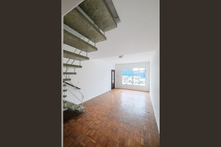 Casa à venda com 2 quartos, 114m² em Vila Leopoldina, São Paulo