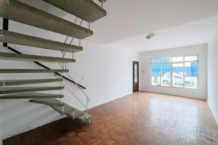 Casa à venda com 2 quartos, 114m² em Vila Leopoldina, São Paulo