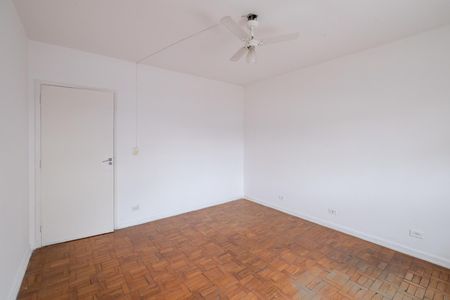 Casa à venda com 2 quartos, 114m² em Vila Leopoldina, São Paulo