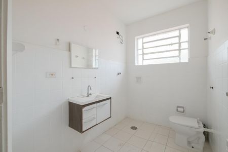 Casa à venda com 2 quartos, 114m² em Vila Leopoldina, São Paulo