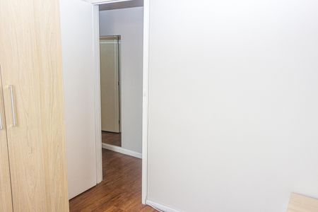 Quarto 1 de apartamento para alugar com 3 quartos, 70m² em Cidade Ademar, São Paulo