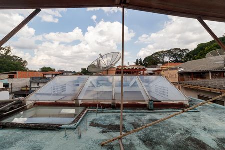 Casa à venda com 150m², 3 quartos e 2 vagas Casa à venda com 150m², 3 quartos e 2 vagasÁrea externa