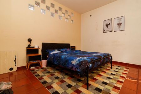 Casa à venda com 150m², 3 quartos e 2 vagas Casa à venda com 150m², 3 quartos e 2 vagasQuarto