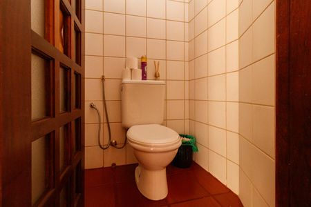 Casa à venda com 150m², 3 quartos e 2 vagas